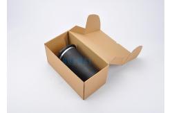 China Land Rover Air Spring  Generation II 4.0 supplier