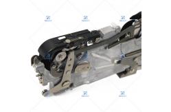 China JUKI FF16FS Feeder pick-and-place machine tape feeders supplier
