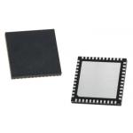 2Mbps BT IC EFR32BG22C222F352GN32-C RF Transceiver IC Wireless Gecko SoC Chip for sale