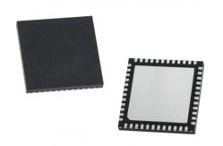China 2Mbps BT IC EFR32BG22C222F352GN32-C RF Transceiver IC Wireless Gecko SoC Chip supplier