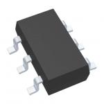 MCP4726A0T-E/CH for sale