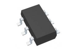 China MCP4726A0T-E/CH supplier