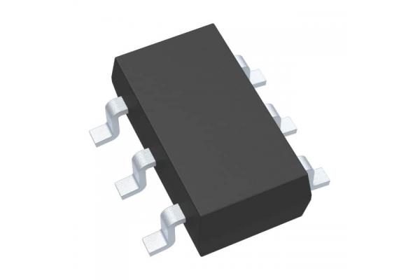 SC1116ISKTR