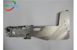 China JUKI 750 760 SMT Machine NF Series 16mm Mechanical Feeder NF16NS supplier