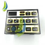 14697658 Air Conditioner Control For EC210 Excavator for sale