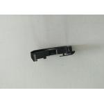 High Impact Performance Auto Plastic Parts Replacement ISO / SGS / Rohs Certificate