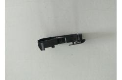 China High Impact Performance Auto Plastic Parts Replacement ISO / SGS / Rohs Certificate supplier