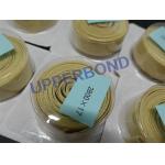 MK8 MK9 KDF2 Cigarettes Filter Rod Machine Linen Aramid Garniture Tapes 14.5*2800 for sale
