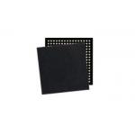 FPGA IC LCMXO2-2000HC-4BG256C Field Programmable Gate Array IC FIFO Control Logic for sale