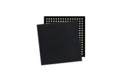 China FPGA IC LCMXO2-2000HC-4BG256C Field Programmable Gate Array IC FIFO Control Logic supplier