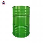 Fast-Cure Flame Retardant Epoxy Resin for Transformers