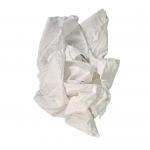 Marine Cleaning 100cm 2kg/Bale Clothing Rags for sale