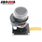 OEM 8MP Optical Zoom 4K USB Camera Module With IMX415 Sensor for sale