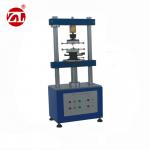 Push Pull Force Mobile Phone Test Equipment for sale