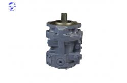 China A4VG145 hydraulic piston pump  for heavy-duty construction  mining lifting equipment supplier