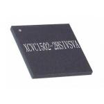 Field Programmable Gate Array XCVC1502-2HSIVSVA AI Core Versal 256KB 1.5M Logic Cells for sale