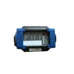 PAC2500  2500E 4LOOPUW PBUSDPV1  FOXBORO  One year warranty for sale