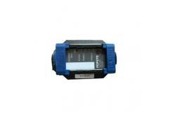 China PAC2500  2500E 4LOOPUW PBUSDPV1  FOXBORO  One year warranty supplier