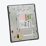 PLC 2711R-T4T PANELVIEW 4.3-INCH HMI TERMINAL MODULE for sale