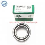 NA 49/32 Needle roller bearings with inner ring Size 32*52*20 mm for sale