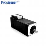 Textile Machines Nema Stepper Motor 1000CPR With Magnetic Encoder for sale