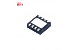 China THVD2450DRBR Integrated Circuit IC Chip Fault Protected Transceiver Interface IC supplier