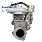 China Best-Selling LT250 Turbocharger for Land Rover Fast Shipping Fits Discovery Gemini III ERR4893 ERR4802 OEM 452055-5004S 452055-0004 ERR4893 ERR4802 factory
