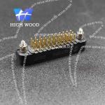 HW-CMM Connector , HW-321Y033F42