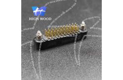 China HW-CMM Connector , HW-321Y033F42 supplier