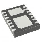 LTC3260EDE#PBF for sale