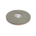 Resin Bond Diamond Lapping Wheel Discs For Surface Grinding And Polishing for sale