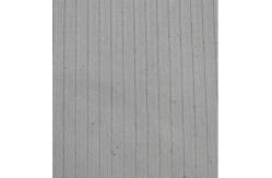 China Rip Stop Dyeing Canvas Fabric supplier
