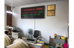 china Armored Fiber Optic Cable exporter