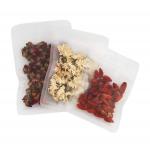 200g k Packaging Bag for sale