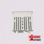 RET670 1MRK004816-AB  ABB  Control relay module