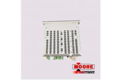 China RET670 1MRK004816-AB  ABB  Control relay module supplier