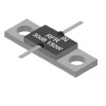 50w 20db DC 6Ghz Flange Mount Attenuator 6*6mm