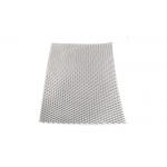 180 Micron Titanium Wire Mesh for sale