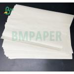 42gsm 45gsm  Moisture-Proof  for Newspaper Printing Paper  1220mm