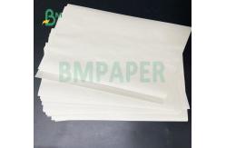 China 42gsm 45gsm  Moisture-Proof  for Newspaper Printing Paper  1220mm supplier