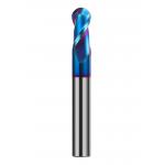 Tungsten Steel Milling Cutte Alloy End Mill Carbide Cutter