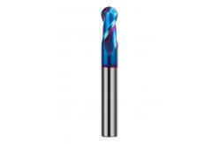 China Tungsten Steel Milling Cutte Alloy End Mill Carbide Cutter supplier