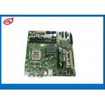49-235265-000B 49235265000B ATM Spare Parts Diebold CCA PRCSR C2D control Board for sale