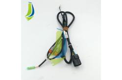 China 21N8-11160 Engine Wire Harness For R110-7 Excavator 21N811160 supplier