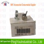 SIEMENS SMT Spare Parts 00326164 01 FOR STAR SMT Assembly Equipment for sale