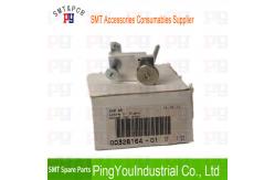 China SIEMENS SMT Spare Parts 00326164 01 FOR STAR SMT Assembly Equipment supplier