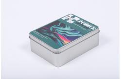 China Personalised Cardboard Jigsaw Puzzle Custom Printing supplier