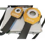 Digital TIG Welder with Smart Controls for Precision Welding for sale