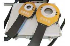 China Advanced Digital TIG Welder Smart Controls For Ultimate Precision supplier