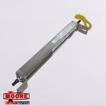 SLSCR14-300NQ8  BANNER  One Year Warranty PLC Module